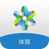 ���������ֻ�app