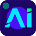 ³��ʦAI����App  v4.12 ������