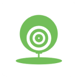 sh365���app  v16.1 �ֻ���