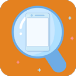 ��Ļ���app  v2.7.0 �ٷ���