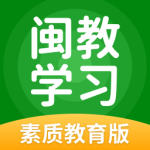 ����ѧϰСѧ��app  v6.0.1.2 ���°�