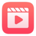 ytb��Ƶapp  v5.6.0 �ֻ���
