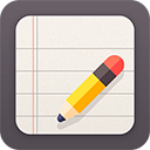 ���±��ռ�app  v3.1.0 �ٷ���