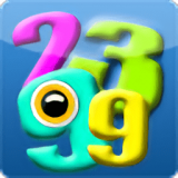 2399��Ϸ���ӹٷ���  v7.4.0 ��׿��