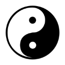 ̫��app���°�