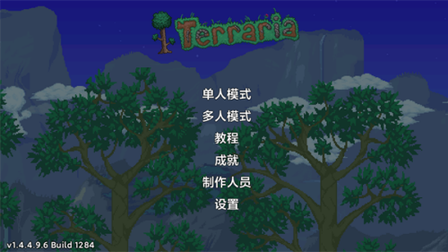 ̩�����ǹ��ʷ�