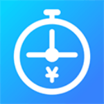 ��ʱ��¼app  v8.0.0 ��Ѱ�