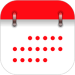 ��������app  v8.22 2026��