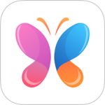 ������Ƶ�༭app  v1.8 ���°�