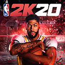 nba2k20�����ƽ�����ذ�׿��