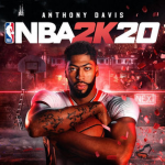nba2k20�ƽ������浵