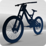 ���г�������3d���İ�  v1.6.8 ������