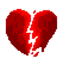 ��˵֮������а���ֻ���  v1.0.4 �޵а�