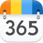 365�����������ֻ���  v7.9.0 �ɰ汾