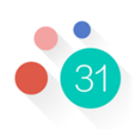 �������app  v3.2.3 ��׿��