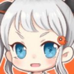 ��������app  v1.8.0 ���°�