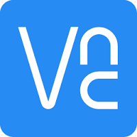 vncviewer�������İ�  v4.9.2 ��׿��