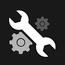 ��������144֡��׿��Ѱ�  v1.0.8.8 �ٷ���