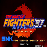 ȭ��97���������ƽ�����޴��а�  v4.6.6 ���߰�