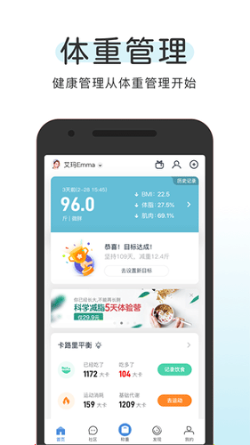 okok������֬��app