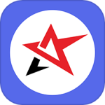 �ǰ���App  v2.6.7 ���°�