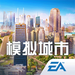 ģ����������г������ڹ��ƽ��