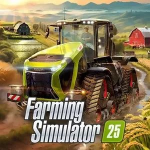 ģ��ũ��25���޽�Ұ�