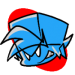 fnf������ʹ�Ķ���ģ�����°汾  v0.2.8 �ֻ���
