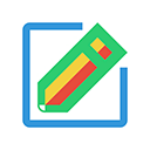 ���ػ�ͼ���°�  v1.0.62 �ٷ���