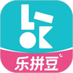 ������app  v3.6.0 ������