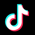 tiktok������������Ƶapp  v42.4.17 
