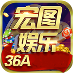 ��ͼ�ٷ���վ���  v25.8.4 �ֻ���