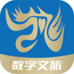 Ȥ�ŷ�app  v1.0.95 �ֻ���