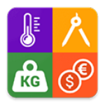 ��λ������app  v2.2.66 ��Ѱ�