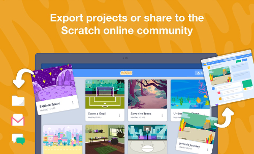 scratch������Ѱ�