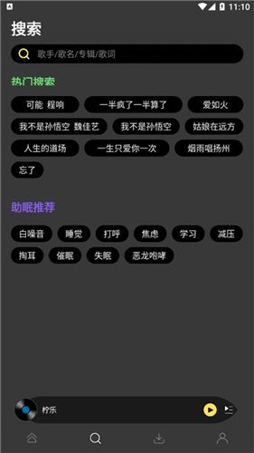 ��������app