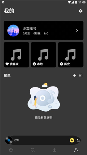��������app