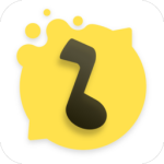 ��������app  v1.3.90 �ֻ���