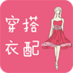 ���´���ָ��app  v6.3.0 �ٷ���