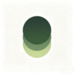 PhotoColors��ɫ�̹ٷ�����  v1.0.7 ��׿����