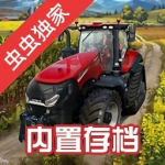 ģ��ũ��23���޽���ƽ��