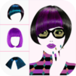 ���������APP  v12.1.28 ��Ѱ�
