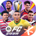 fifa��������2026