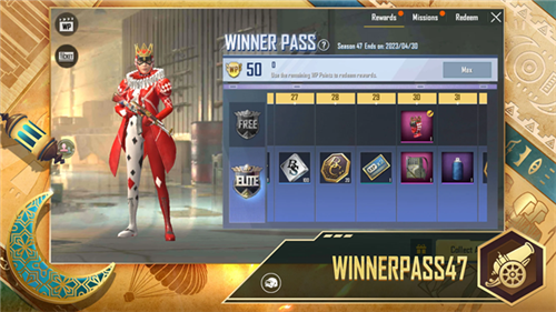PUBGMOBILE���������°汾
