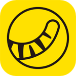 �ϻ�֤ȯapp  v9.6.1.7 ���°�