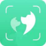 ����ٿ�app  v34.1.8 �ٷ���