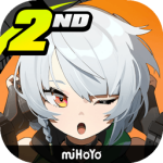 ������  v3.1.0 �ٷ�����