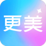 ����֤����app  v2.0.35 �ٷ���