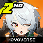 ��������ʷ����°�  v3.1.0 ��׿��