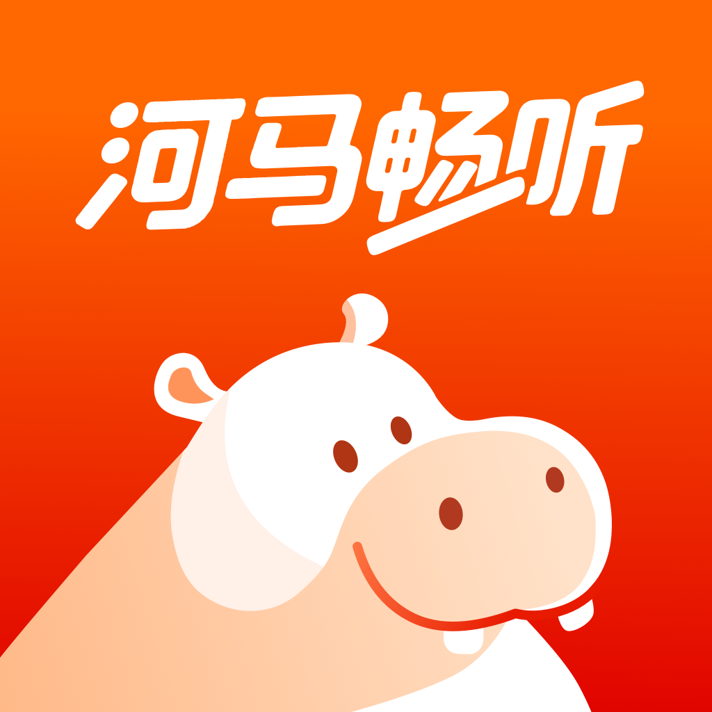 ������㲥�粻���ѵ�������������  v1.9.2 ���õ�¼��